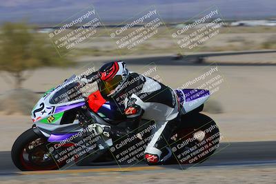 media/Mar-24-2023-Apex Assassins (Fri) [[54485cb5ff]]/Racer 2/Session 2 (Turn 9 Inside)/